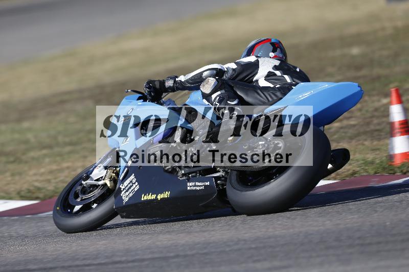 /46 27.09.2026  Speer Racing ADR/Gruppe rot/41